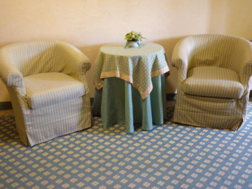 Hotel Valdarno Montevarchi Esterno foto