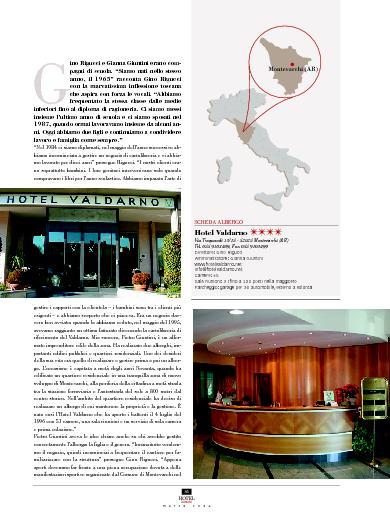 Hotel Valdarno Montevarchi Esterno foto