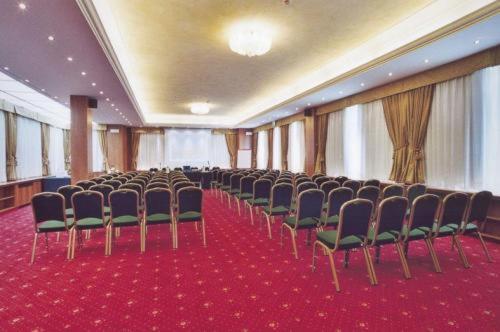 Hotel Valdarno Montevarchi Esterno foto