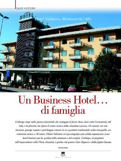 Hotel Valdarno Montevarchi Esterno foto