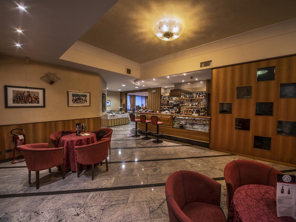 Hotel Valdarno Montevarchi Esterno foto