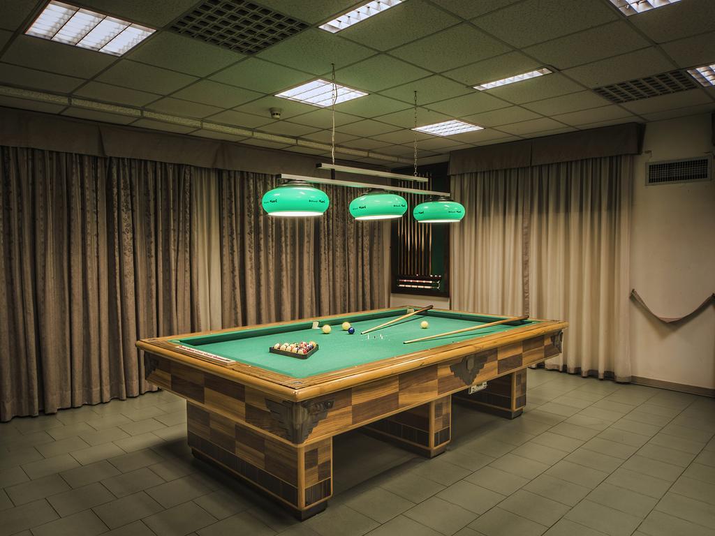 Hotel Valdarno Montevarchi Esterno foto