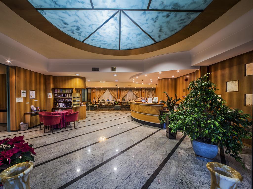 Hotel Valdarno Montevarchi Esterno foto
