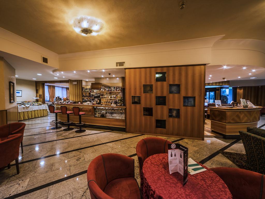 Hotel Valdarno Montevarchi Esterno foto