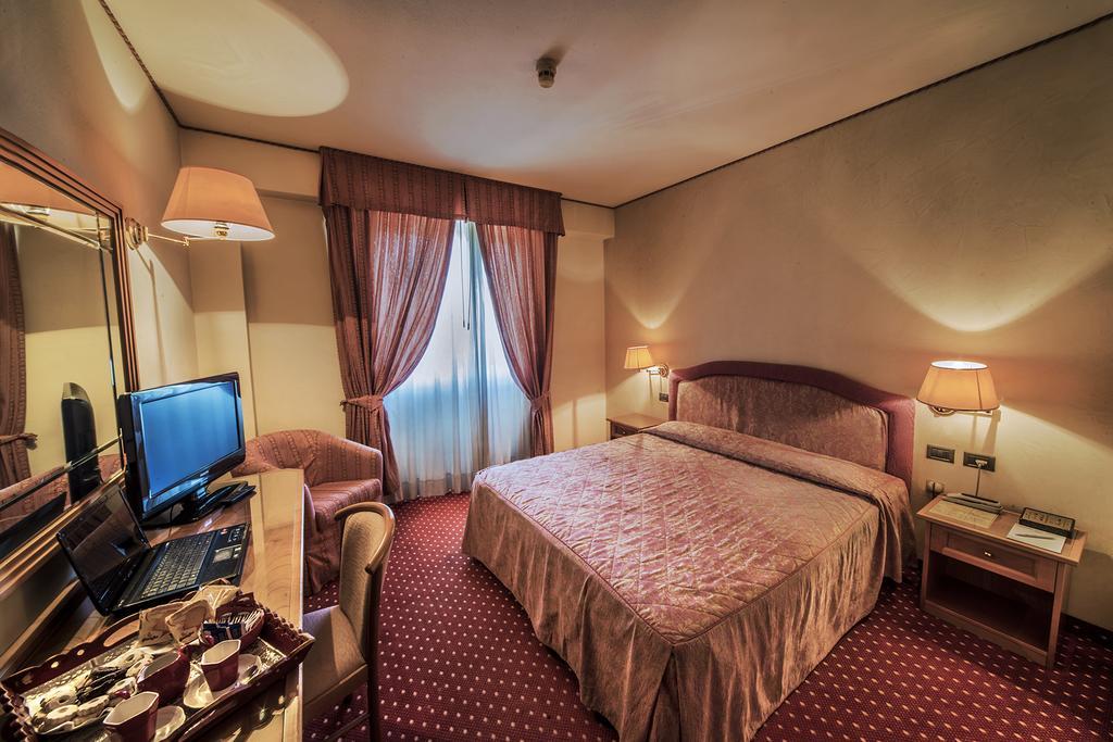 Hotel Valdarno Montevarchi Esterno foto