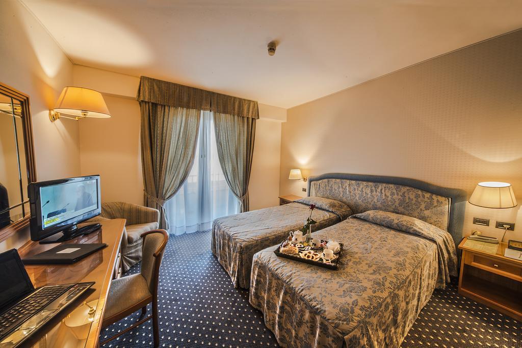 Hotel Valdarno Montevarchi Esterno foto