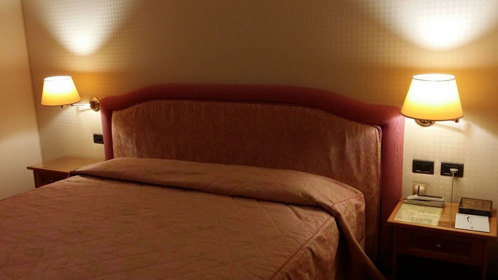 Hotel Valdarno Montevarchi Esterno foto