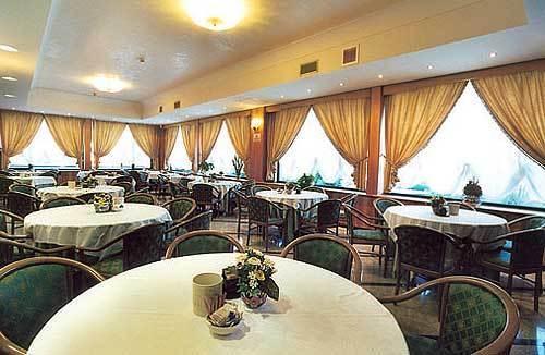 Hotel Valdarno Montevarchi Esterno foto