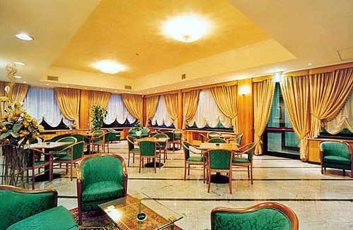Hotel Valdarno Montevarchi Esterno foto