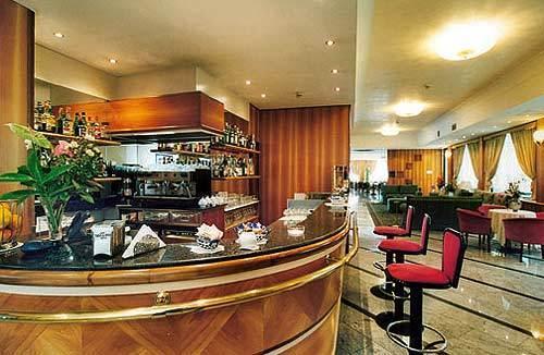 Hotel Valdarno Montevarchi Esterno foto
